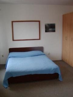 Adria Apartments Biograd Na Moru Dış mekan fotoğraf