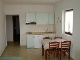 Adria Apartments Biograd Na Moru Dış mekan fotoğraf