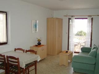 Adria Apartments Biograd Na Moru Dış mekan fotoğraf