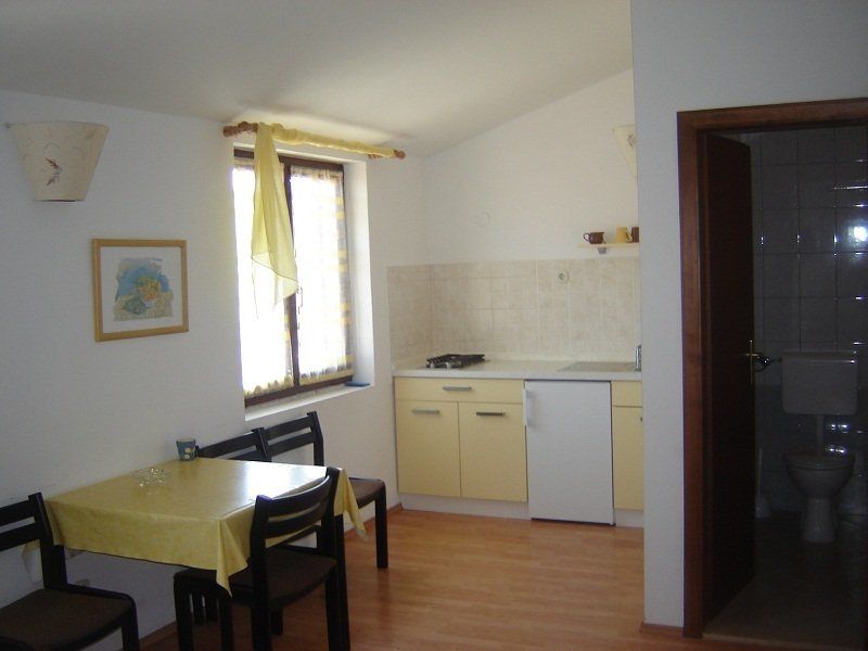 Adria Apartments Biograd Na Moru Dış mekan fotoğraf