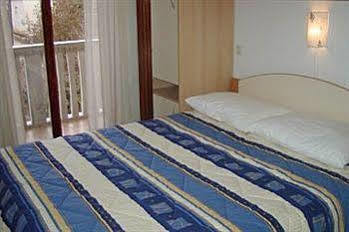 Adria Apartments Biograd Na Moru Dış mekan fotoğraf